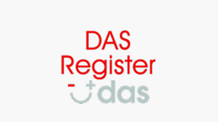 Dasregister@2X
