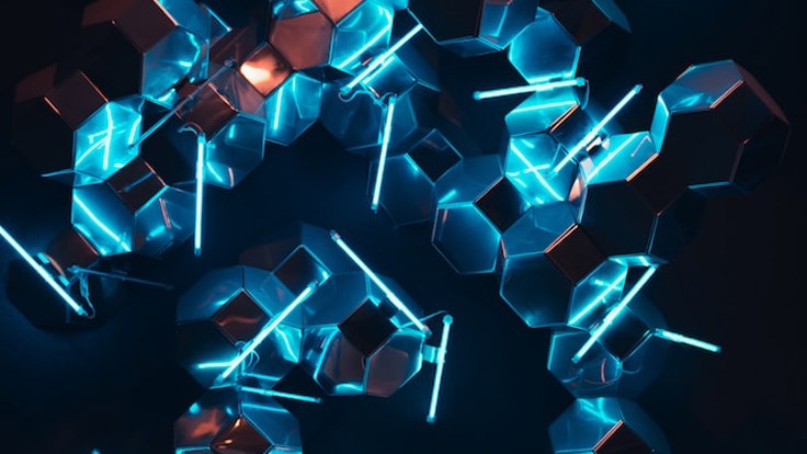 Maximalfocus Vt4rx775ft4 Unsplash