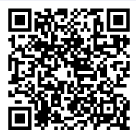 Bankruptcy Video QR Code